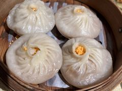 -点都德(长泰广场店)