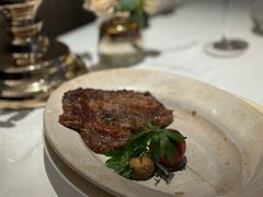 -王品牛排(杭州大厦店)