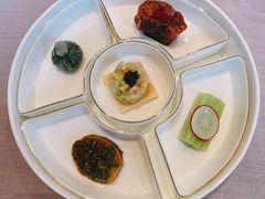 -子福慧(虹桥店)