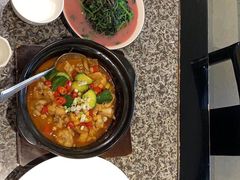 -孔乙己(后海店)