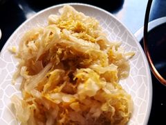 -情忆草原涮肉馆