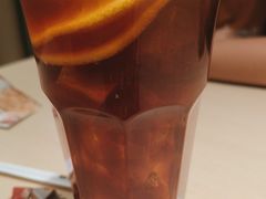 -多喝汤·粤式茶餐(太和金铂店)