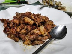 -味茂·老船夫1927(东海东路店)