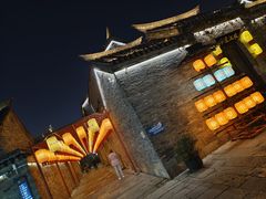 -回龙窝历史文化街区