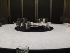 -曾家厨房·新徽菜(九华山路店)