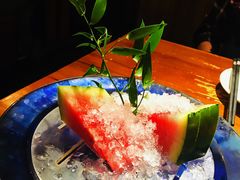 -又一福烤鸭·北京菜(东四店)