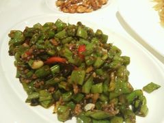 -太兴餐厅(东方广场分店)