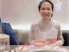 -降霜牛寿喜烧.和牛金赏Plus(501城市广场店)