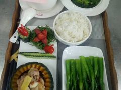 -美喇月子中心(南沙进港店)