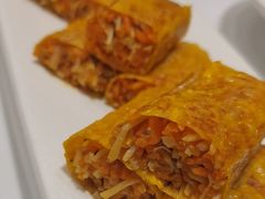 -源牌酒店·家常六安菜