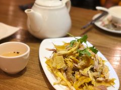 -潮中人·潮州菜(益乐路店)