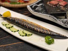 -小十料理(新城店)