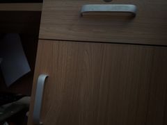 -碧中海汤泉汗蒸酒店