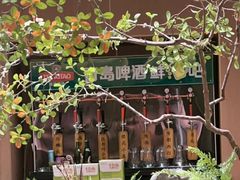 -阿喆私房菜(西五路店)