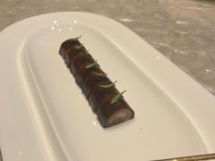-明湖楼·经典鲁菜山东海鲜(大明湖店)