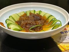 -翠湖轩中餐厅·翠湖宾馆