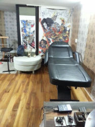android_upload_pic-游刃刺青TATTOO纹身工作室