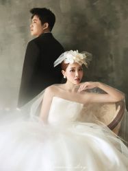 点击看大图 -北遇映画PHOTO GRAPHY STUDIO