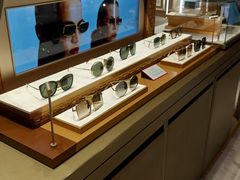 -溥仪眼镜PUYI OPTICAL(国贸商城店)