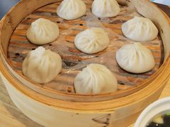 -玖鲜小笼(中山广场店)