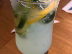 -必胜客(新海上世界店)