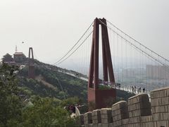 -华西村