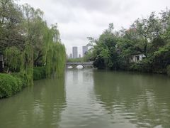 -包公祠