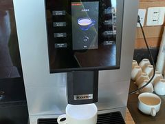 -天悦阁海景酒廊