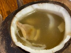 -石岐乳鸽村(南海第三分店)