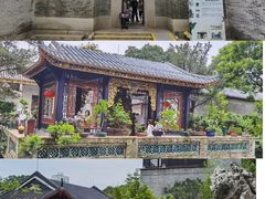 -梁园