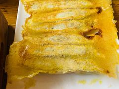 -老雒阳面馆·水席·洛阳菜(纱厂路店)