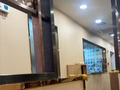 -七欣天香辣蟹火锅(无锡锡沪西路店)