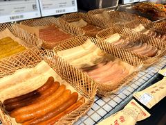 -永辉超市(龙潭寺店)