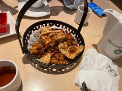 -避风塘(嘉兴八佰伴店)