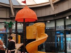 -砂之船奥莱(南京江宁店)