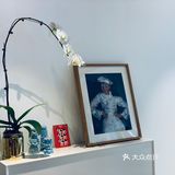 天津探店·法式甜品🍮✖️韩国🇰🇷ins风