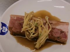 -老赵面店(大西路店)