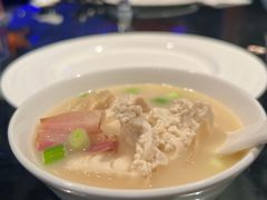 -大董(阜成路店)