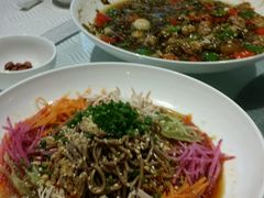 -华豫川酒家(双子塔店)