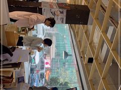 -道顺射箭·团建·骑射(张杨路店)