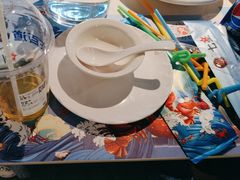 -七星龙虾城·海鲜·大闸蟹(吴江店)