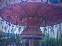 -沈阳方特欢乐世界