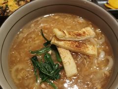 -田野日本料理(仙霞路店)