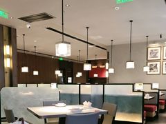 -渝月·川菜(海岸城店)