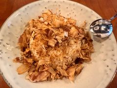 -Retro Deli 茶泡饭