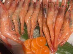 -披头士和牛火锅·寿喜烧自助(陶溪川店)