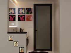 -一起装修网(集团店)