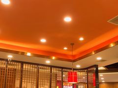 -门家大院铁锅炖·KTV·包房(浑南店)
