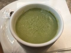抹茶布丁-布歌东京(金融街购物中心店)