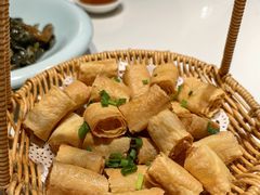 -塘人·老底子宁波菜小馆(南塘老街店)